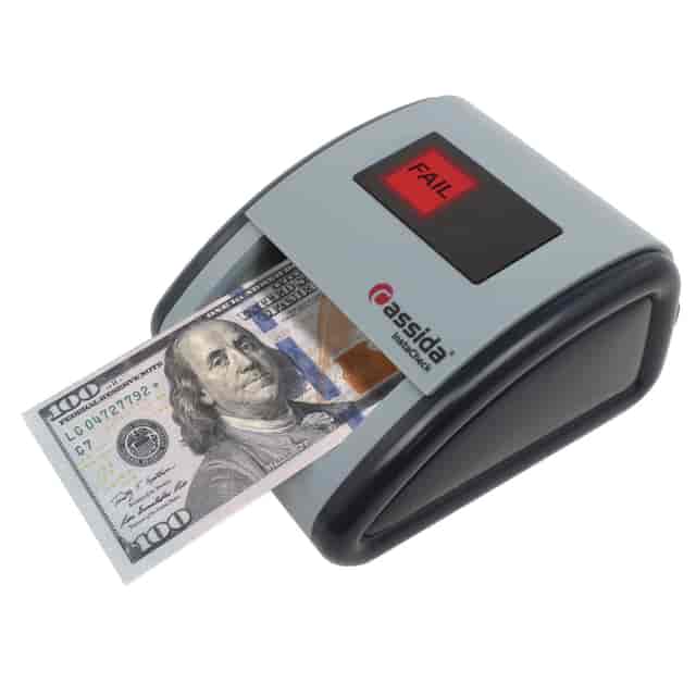 CIAINSTACHECK Product Image 4