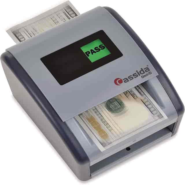 CIAOMNIID Product Image 2