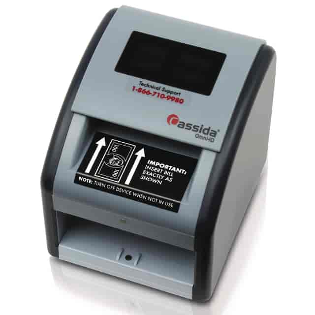 CIAOMNIID Product Image 3