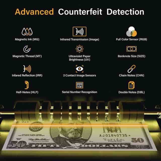 KIBSIGNATURE Product Image 4