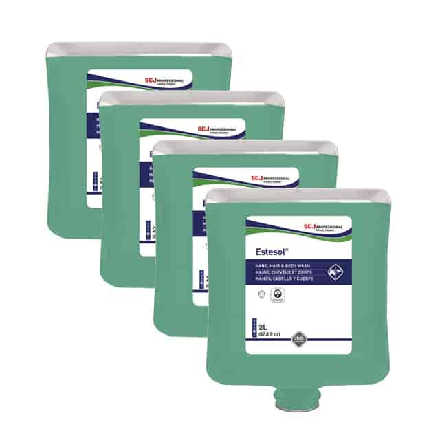 SJNHAB2LT Product Image 2