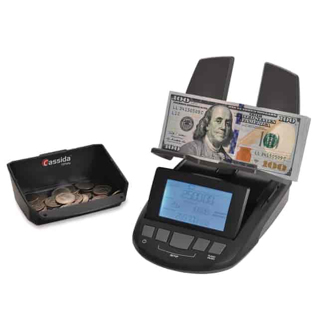 CIATILLTALLY Product Image 2