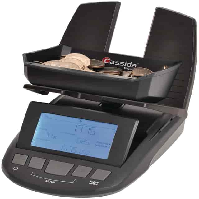 CIATILLTALLY Product Image 4
