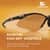 ANS25685 Image Thumbnail 3