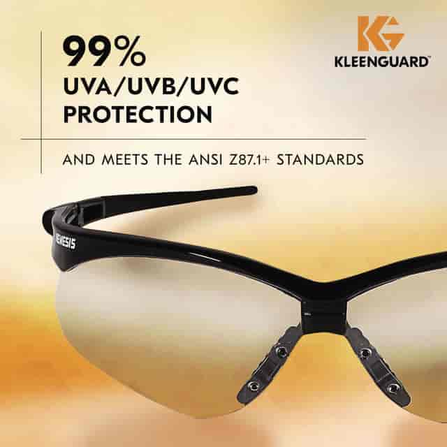 ANS25685 Product Image 6