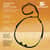 ANS25685 Image Thumbnail 1