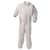 ANS38927 Image Thumbnail 1