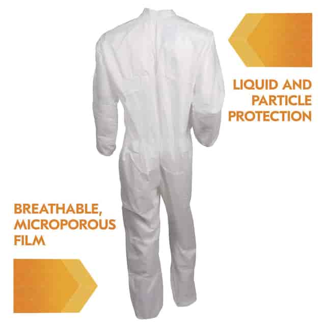 ANS38927 Product Image 2