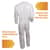 ANS38927 Image Thumbnail 1