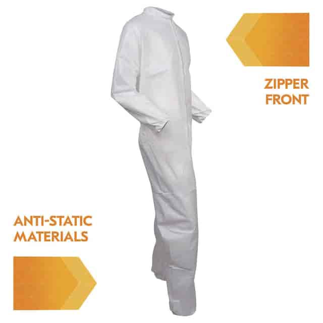 ANS38927 Product Image 3