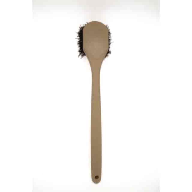 BWK4120 Product Image 3