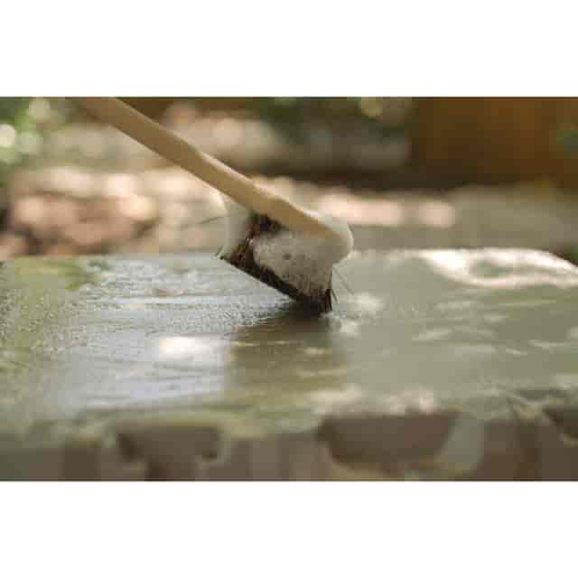 BWK4120 Product Image 4