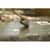 BWK4120 Image Thumbnail 3