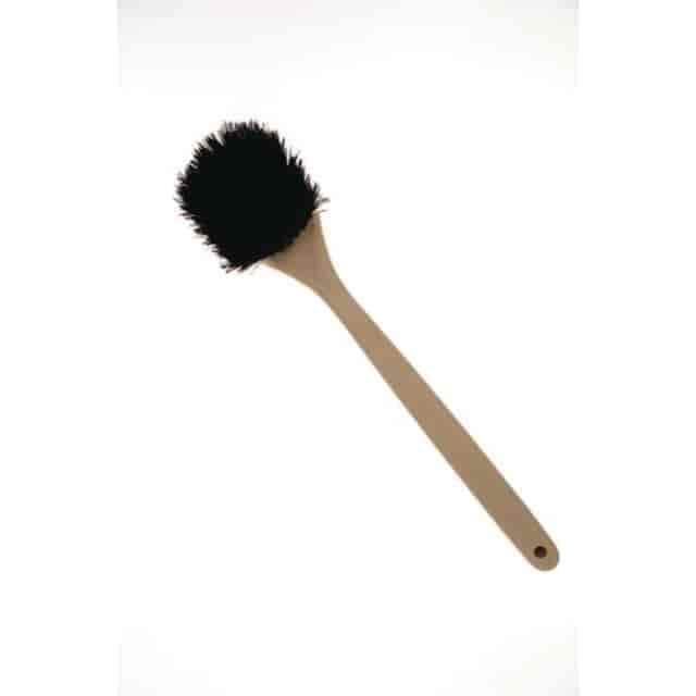 BWK4120 Product Image 5