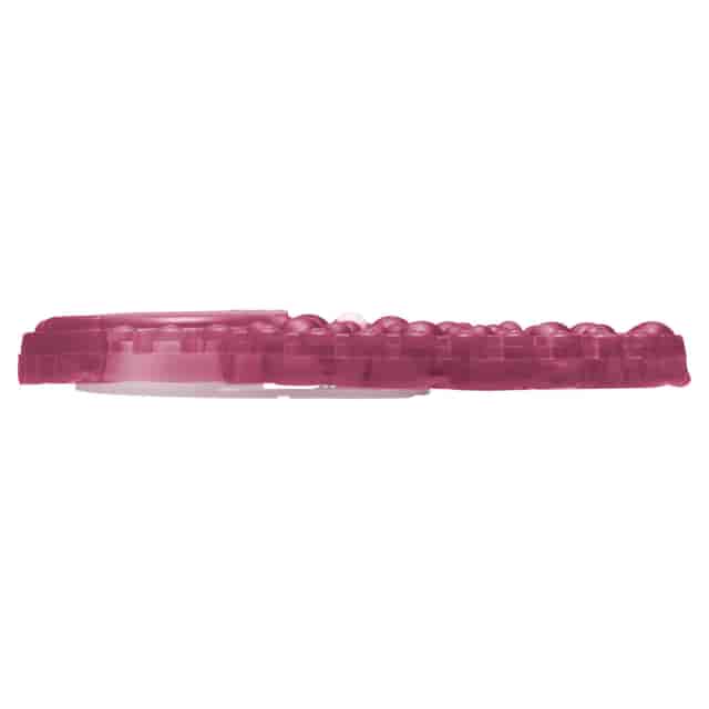BWKCURVESAPCT Product Image 2