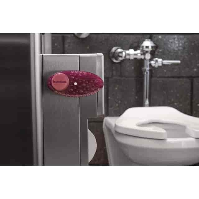 BWKCURVESAPCT Product Image 3