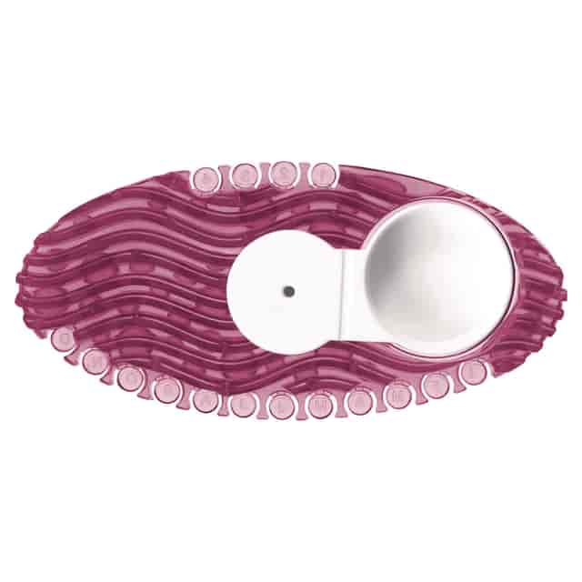 BWKCURVESAPCT Product Image 4