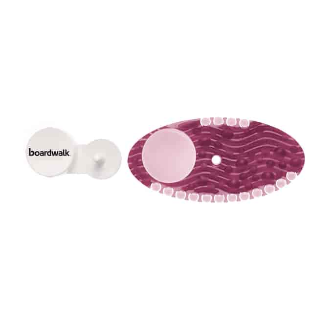 BWKCURVESAPCT Product Image 5