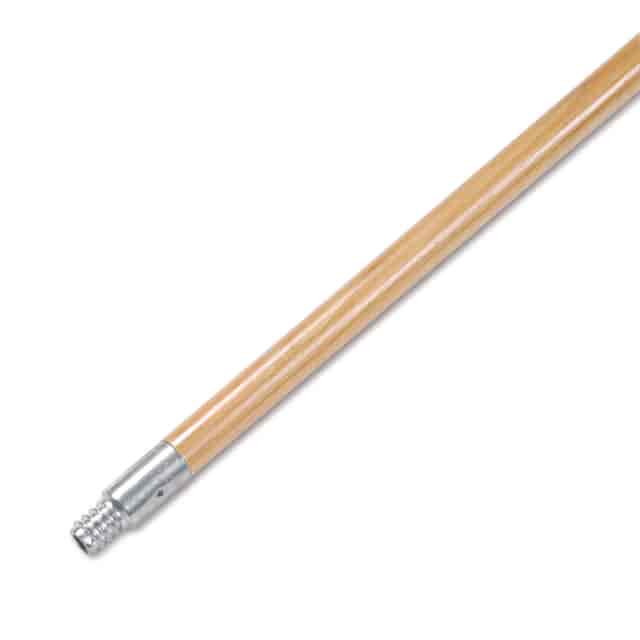 BWK136 Product Image 3