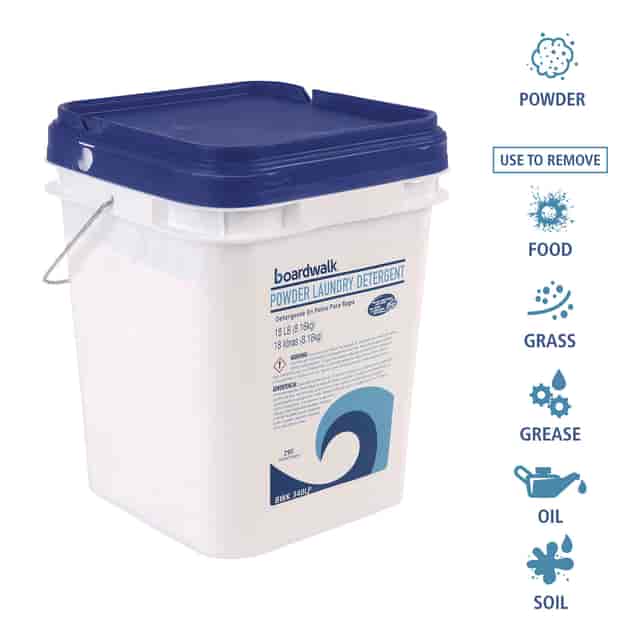 BWK340LP Product Image 8