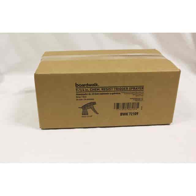 BWK72109 Product Image 4