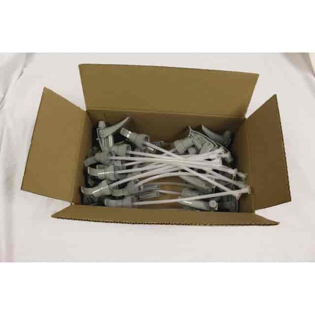 BWK72109 Product Image 5