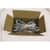 BWK72109 Image Thumbnail 4