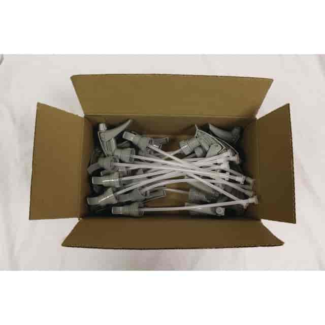 BWK72109 Product Image 6