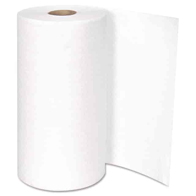 BWK6273 Product Image 8
