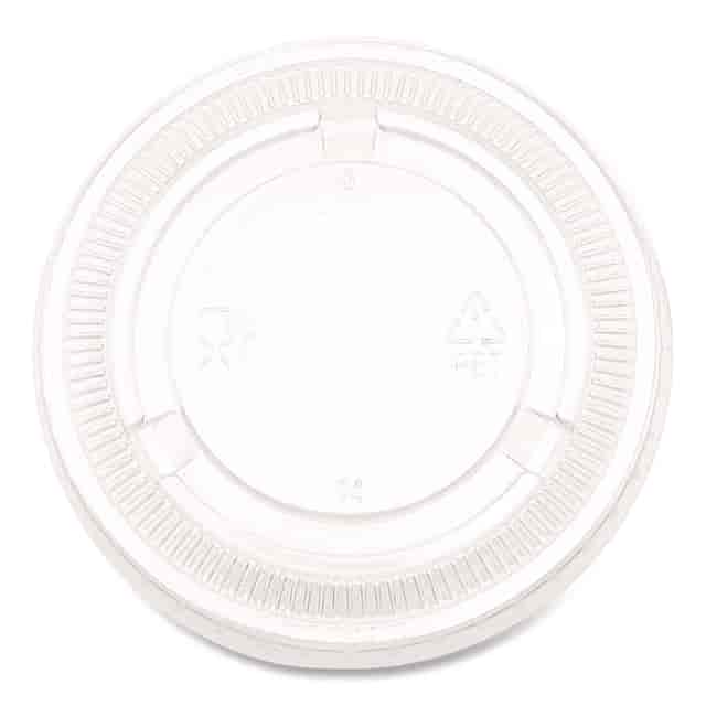 BWKPRTLID4 Product Image 2