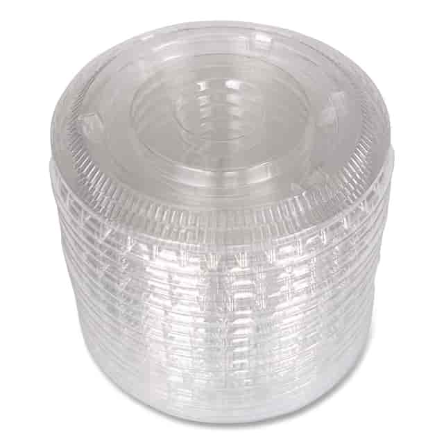 BWKPRTLID4 Product Image 4