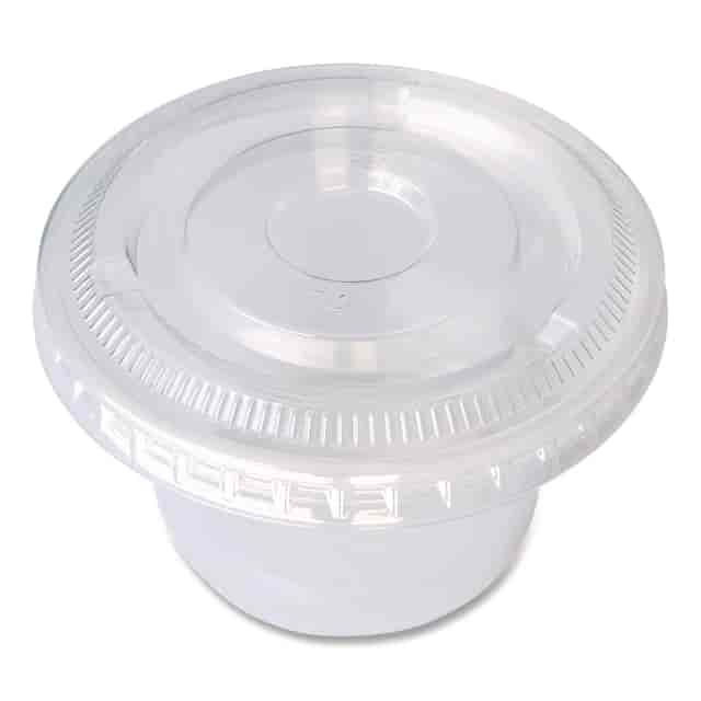 BWKPRTLID4 Product Image 5
