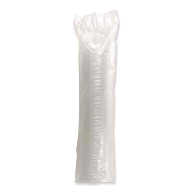BWKPRTLID4 Product Image 3