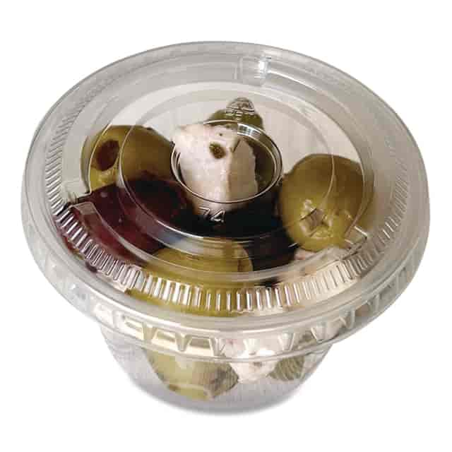 BWKPRTLID4 Product Image 6