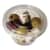 BWKPRTLID4 Image Thumbnail 5