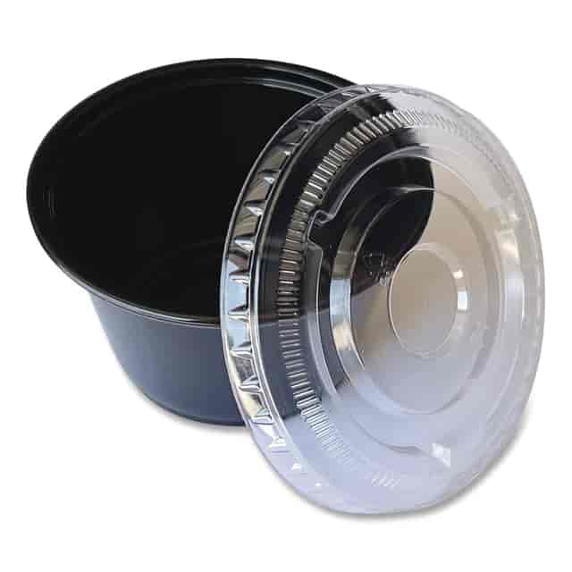 BWKPRTLID4 Product Image 7