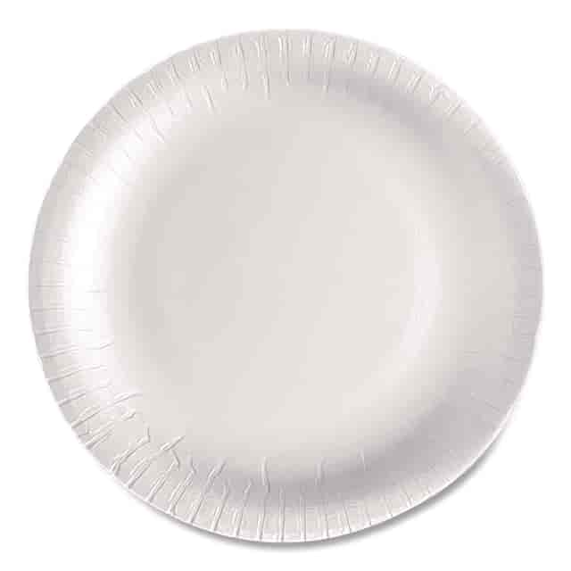 BWKWH12BOWL Product Image 2