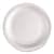 BWKWH12BOWL Image Thumbnail 1