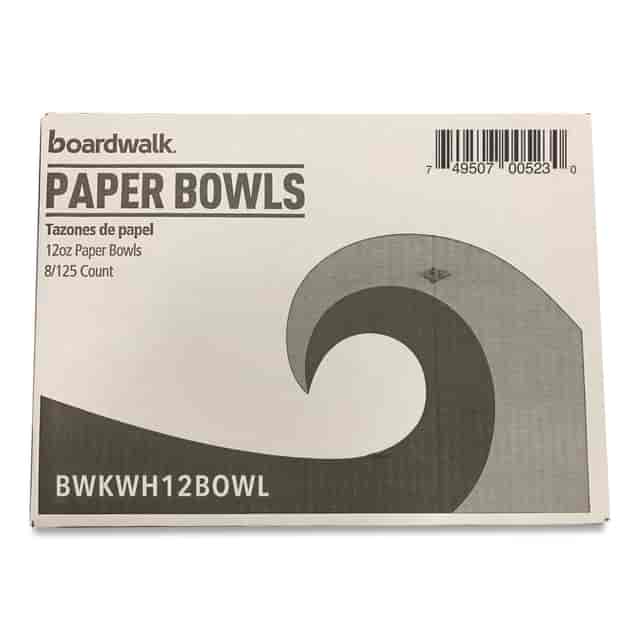 BWKWH12BOWL Product Image 4