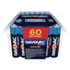 RAY82460PPK Thumbnail