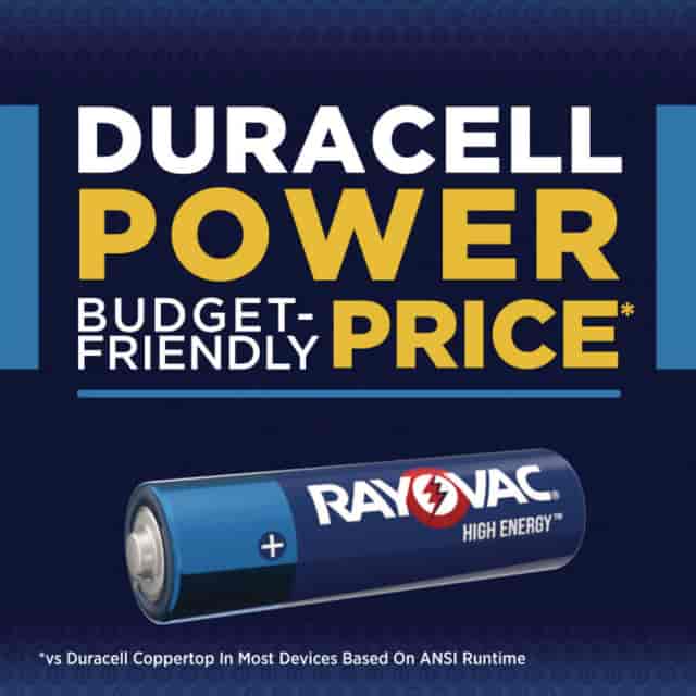 RAY82460PPK Product Image 3