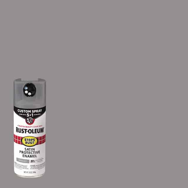 RST376872EA Product Image 3