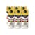 RST376898 Image Thumbnail 1