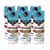RST376907 Image Thumbnail 1