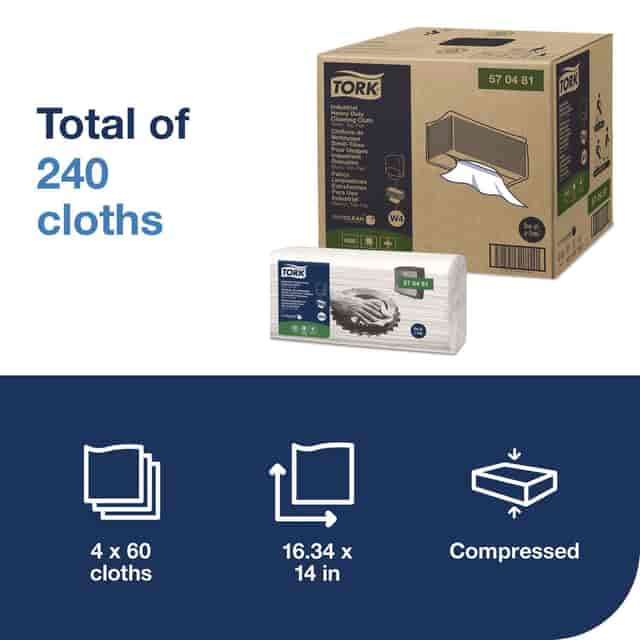 TRK570481 Product Image 3