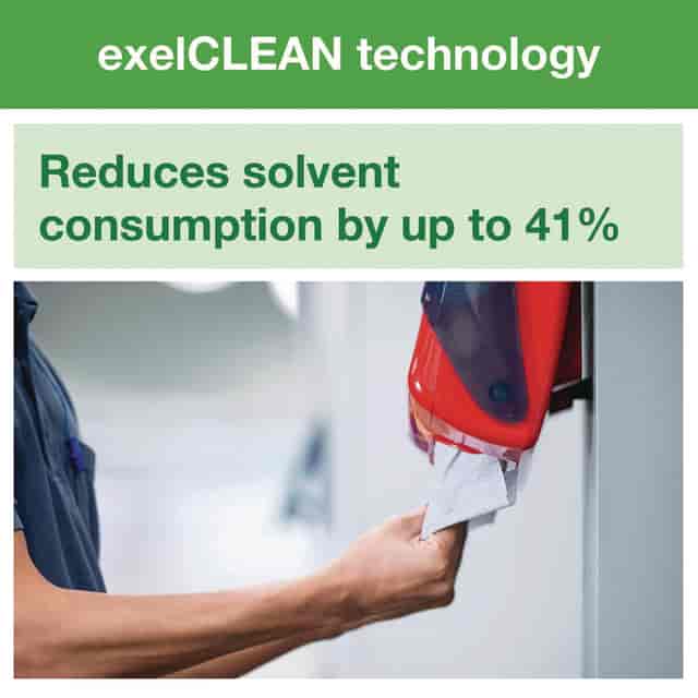 TRK570481 Product Image 5