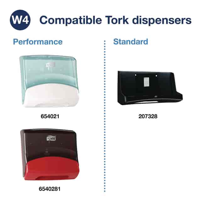 TRK570481 Product Image 8