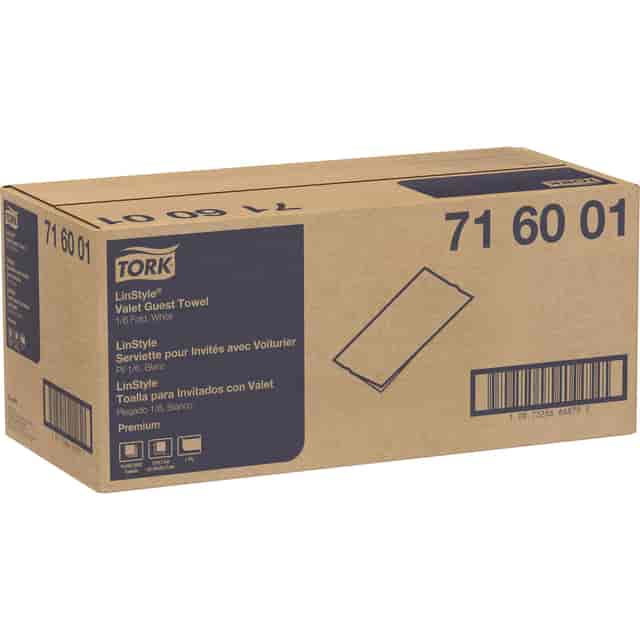 TRK716001 Product Image 2