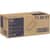TRK716001 Image Thumbnail 1