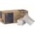 TRK716001 Image Thumbnail 1